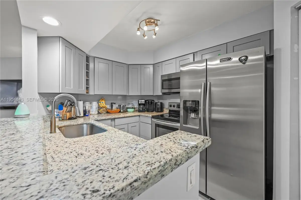 8058 NW 15th Manor #8058, Plantation, FL 33322 - #1