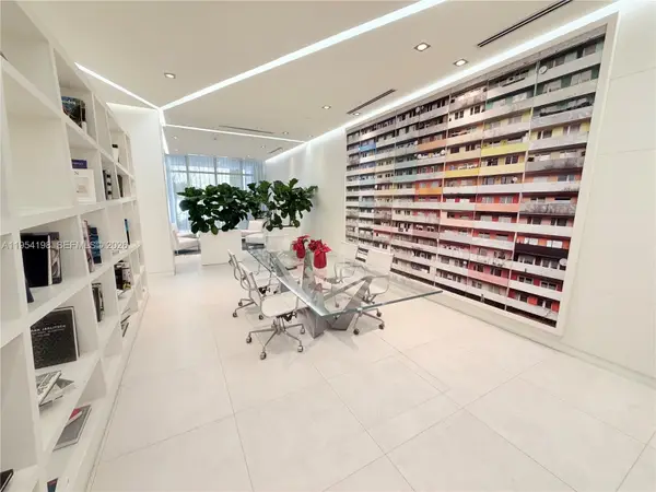4250 Biscayne Boulevard #1014, Miami, FL 33137