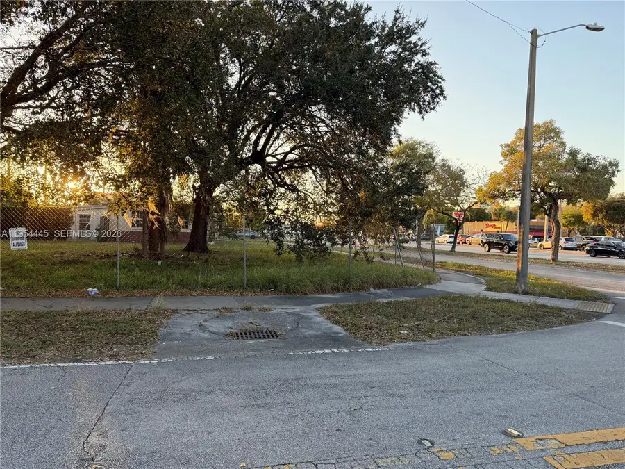 11450 SW 40th Street, Miami, FL 33165 - #3