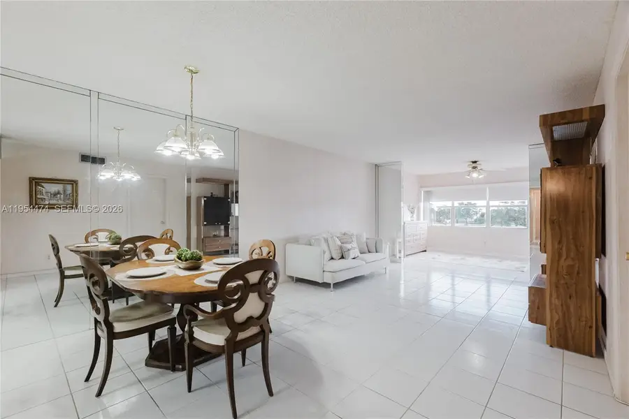 9441 Sunrise Lakes Boulevard #310, Sunrise, FL 33322 - #2