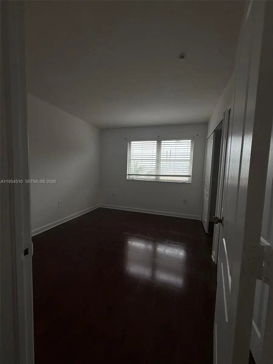 17640 NW 73rd Avenue #20019, Hialeah, FL 33015 - #3