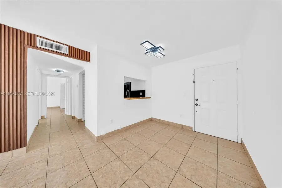 8145 NW 7th Street #111, Miami, FL 33126 - #3