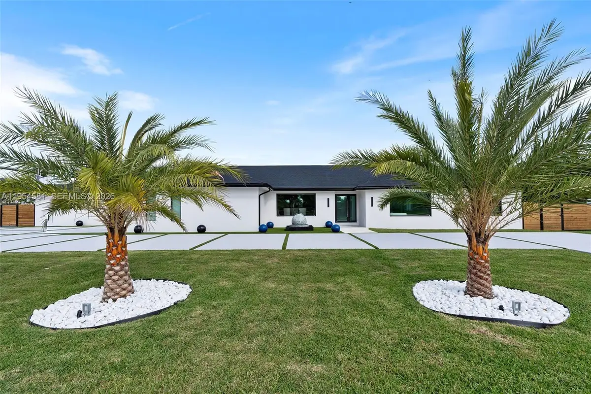 12425 SW 226th Street, Miami, FL 33170 - #1