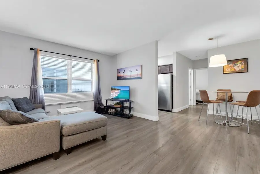 7334 Harding Avenue #6, Miami Beach, FL 33141 - #3