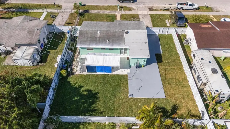 30345 SW 158th Court, Homestead, FL 33033 - #2