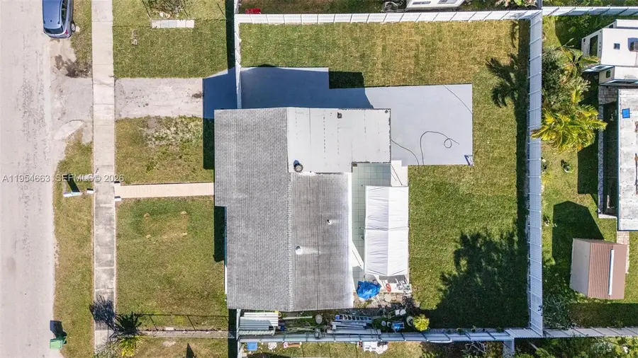 30345 SW 158th Court, Homestead, FL 33033 - #3
