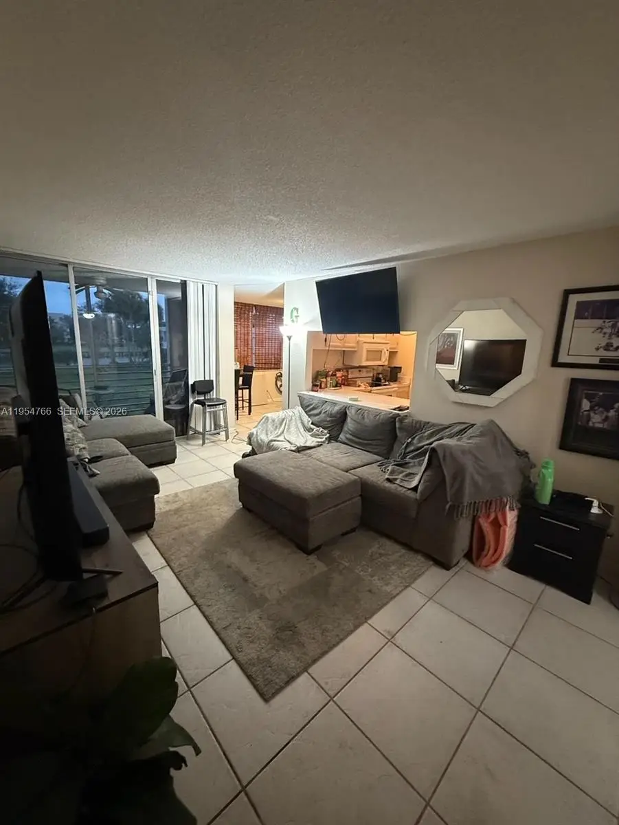 9441 Live Oak Place #209, Davie, FL 33324 - #1