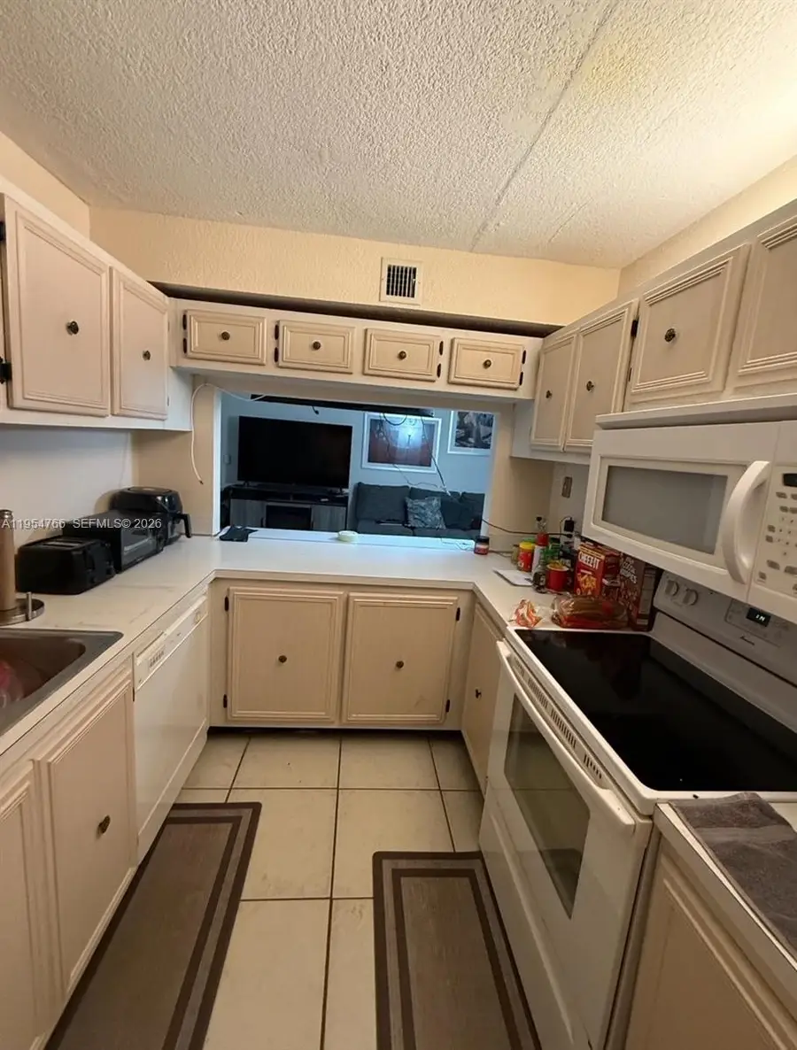 9441 Live Oak Place #209, Davie, FL 33324 - #3