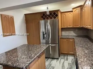 240 N 70th Way, Hollywood, FL 33024 - #2