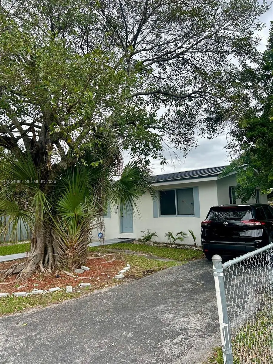 616 NW 22nd Road, Fort Lauderdale, FL 33311 - #2