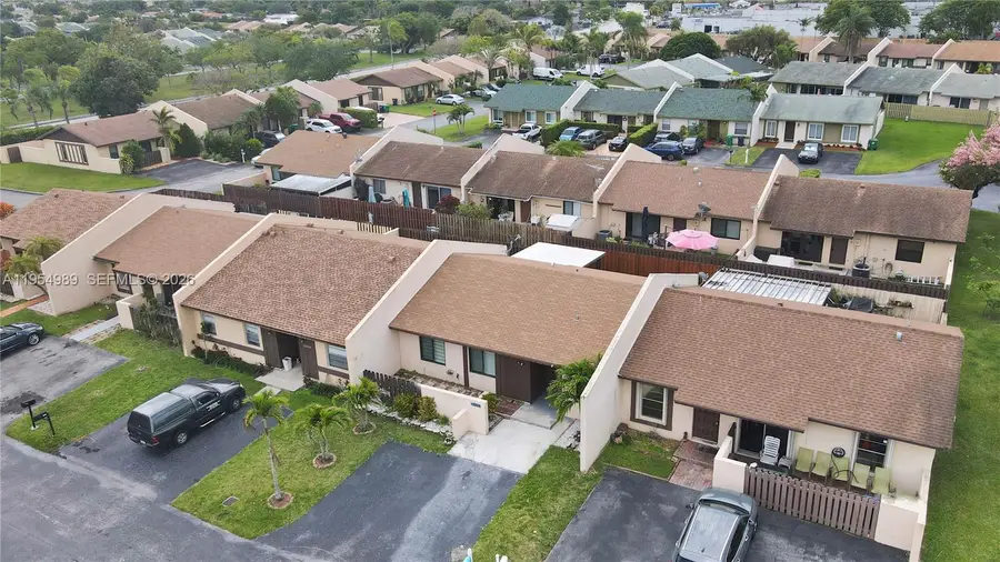 12216 SW 110th Lane, Miami, FL 33186 - #2