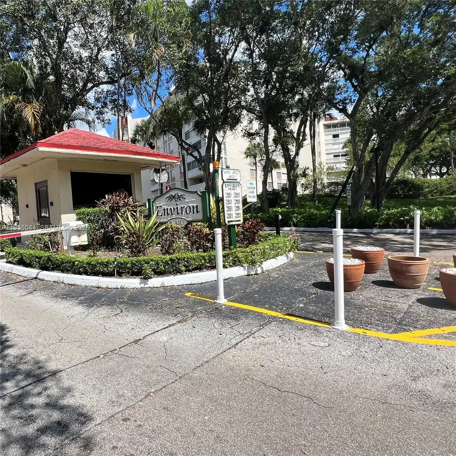 7051 Environ Boulevard #332, Lauderhill, FL 33319 - #2