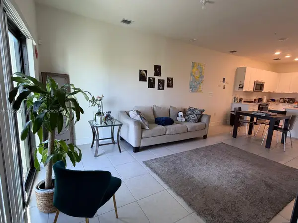 8001 NW 41st Street #F310, Doral, FL 33166