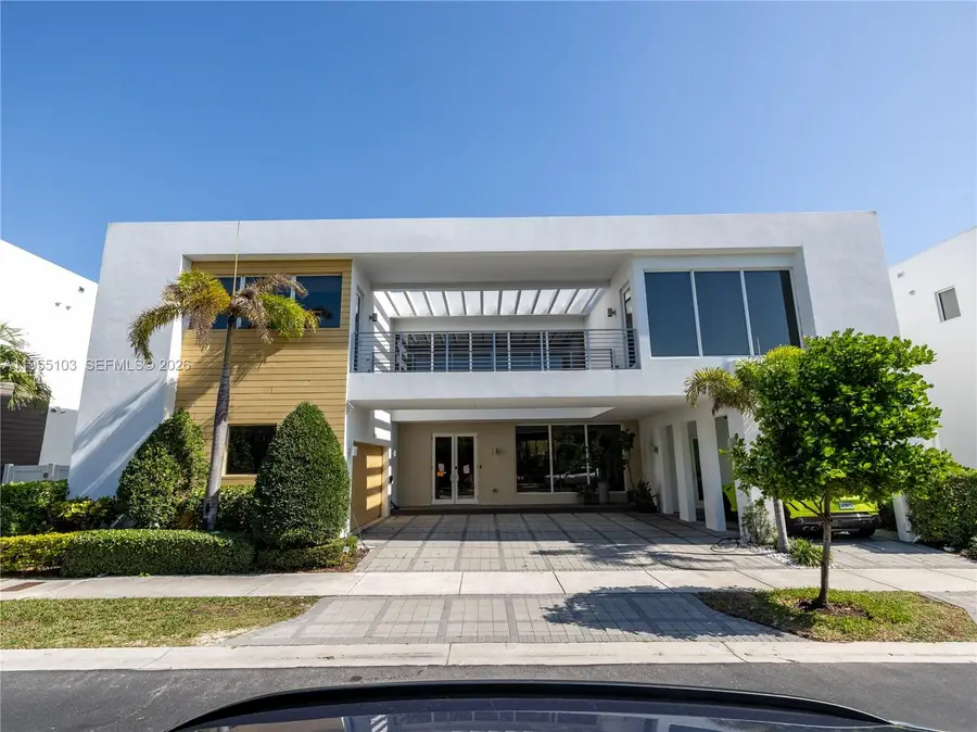 7451 NW 103rd Court, Doral, FL 33178 - #2