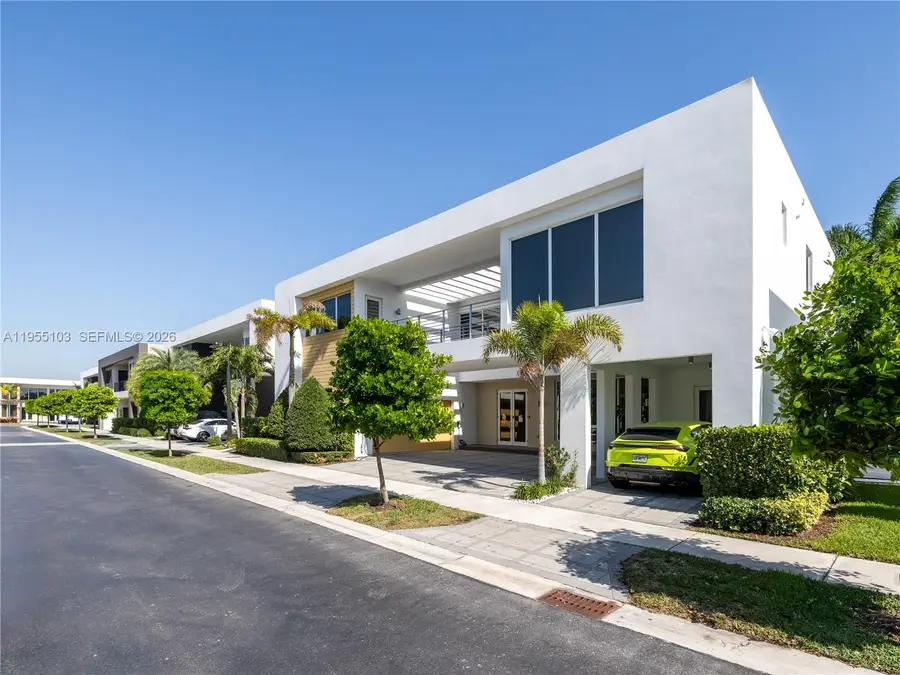 7451 NW 103rd Court, Doral, FL 33178 - #3