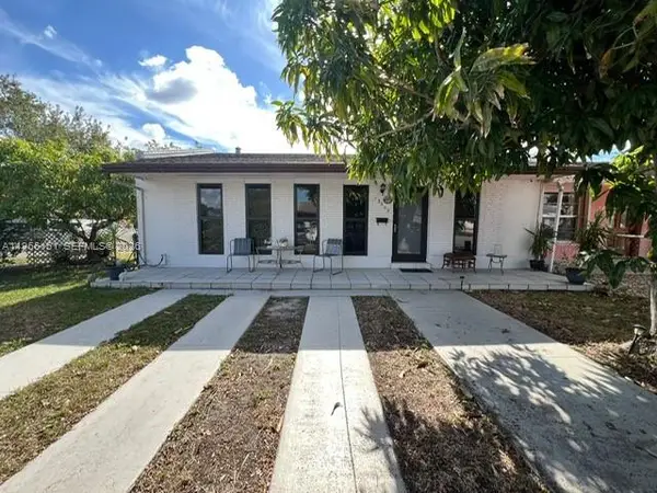 13002 SW 48th Street, Miami, FL 33175