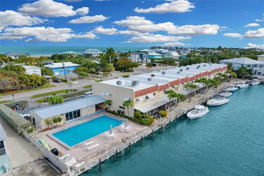 423 Sombrero Beach Road #9, Marathon, FL 33050 - #2