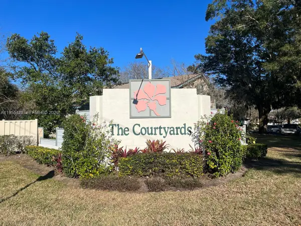 101 N Courageous Court #101, Atlantic Beach, FL 32233