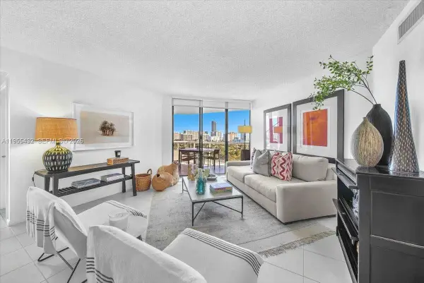 3610 Yacht Club Drive #1001, Aventura, FL 33180
