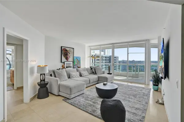 21205 Yacht Club Drive #3103, Aventura, FL 33180