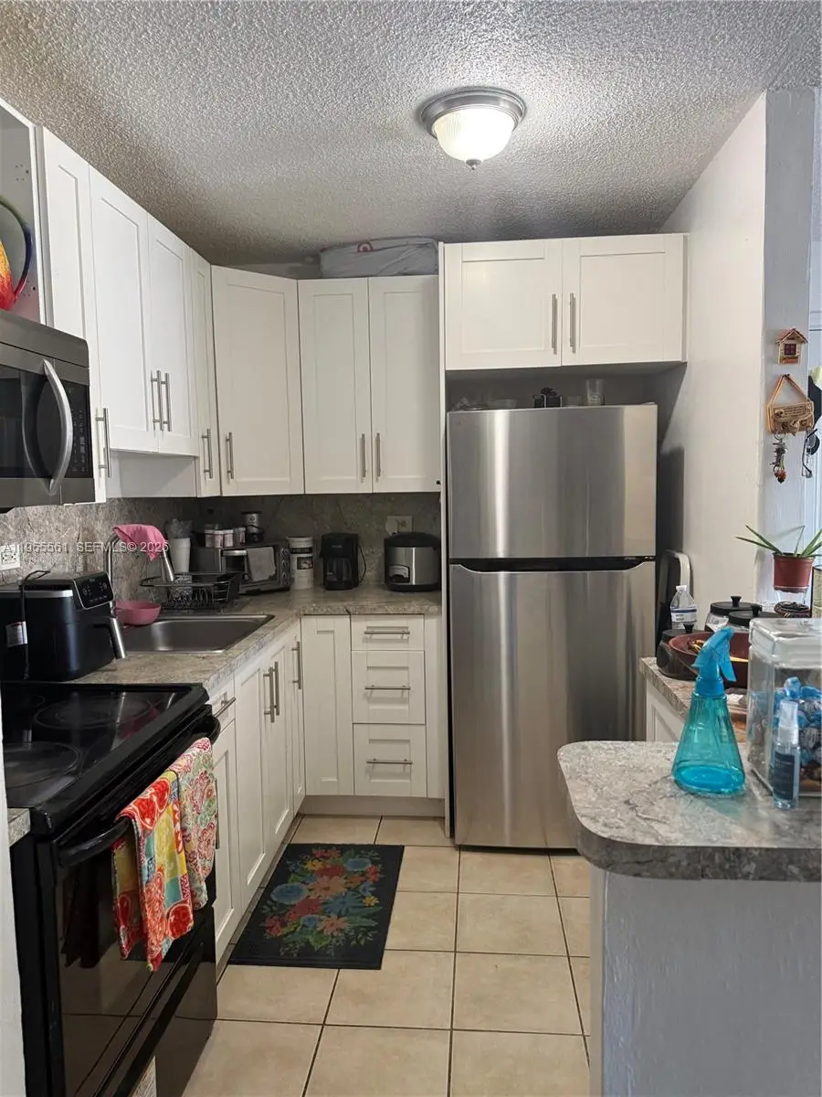 7120 NW 179th Street #105, Hialeah, FL 33015 - #3