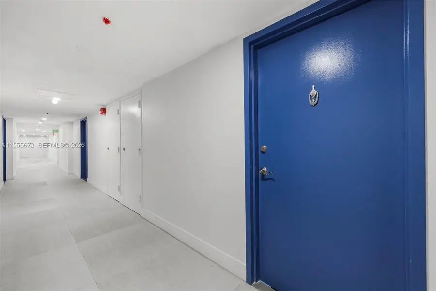 2655 Collins Avenue #707, Miami Beach, FL 33140 - #2