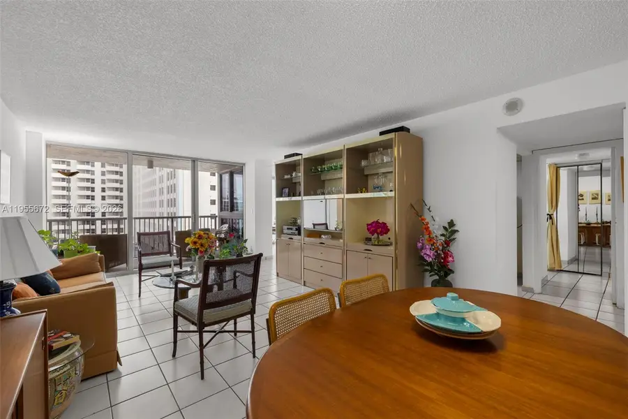 2655 Collins Avenue #707, Miami Beach, FL 33140 - #3
