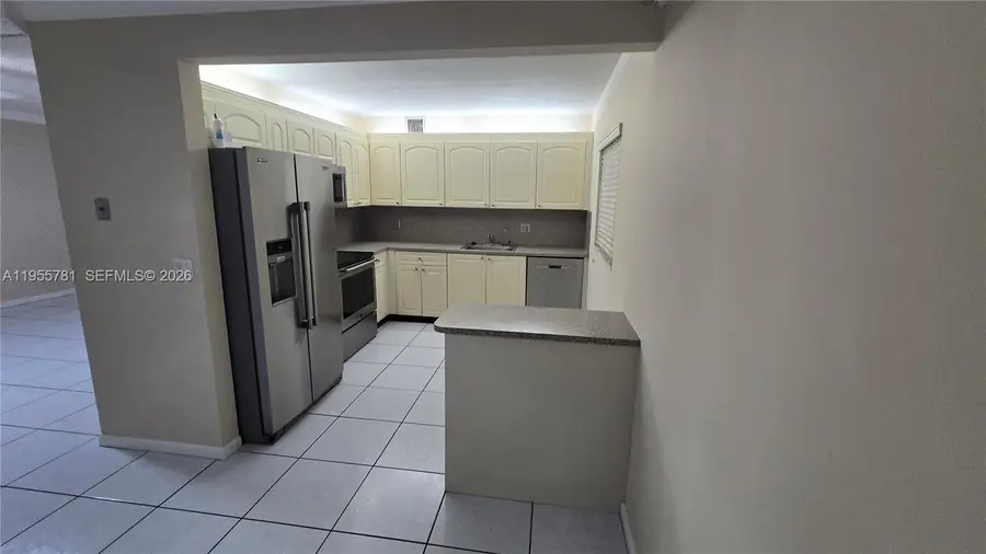 13300 SW 1st Street #114O, Pembroke Pines, FL 33027 - #3