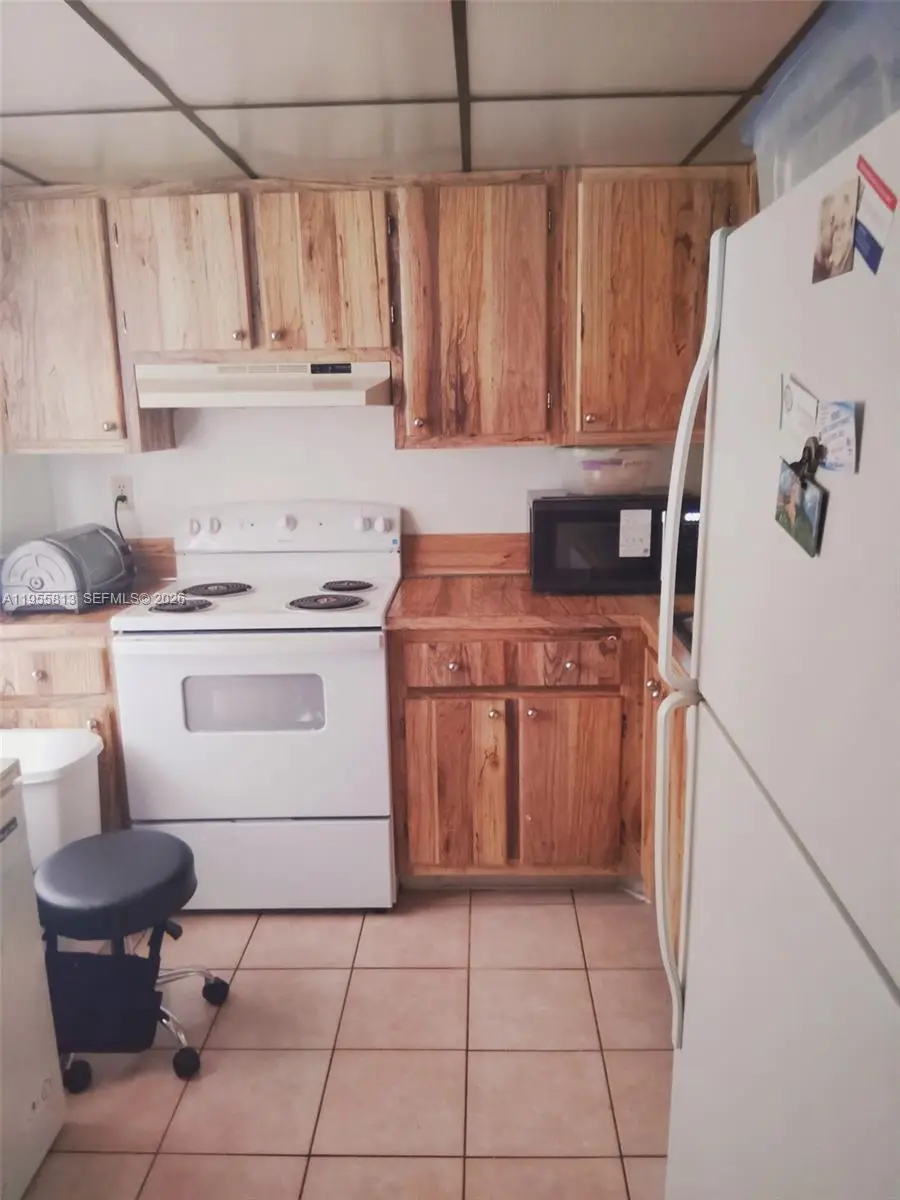 3121 NW 47th Terrace #411, Lauderdale Lakes, FL 33319 - #2