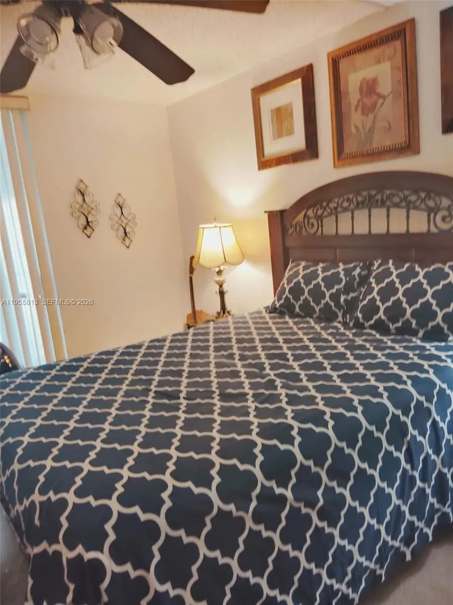 3121 NW 47th Terrace #411, Lauderdale Lakes, FL 33319 - #3