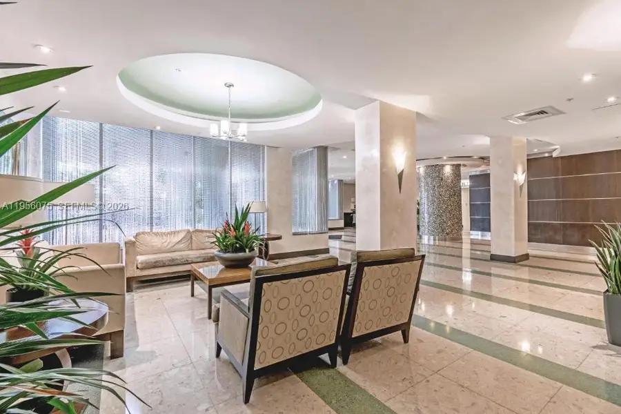 3901 S Ocean Drive #PH16R, Hollywood, FL 33019 - #3