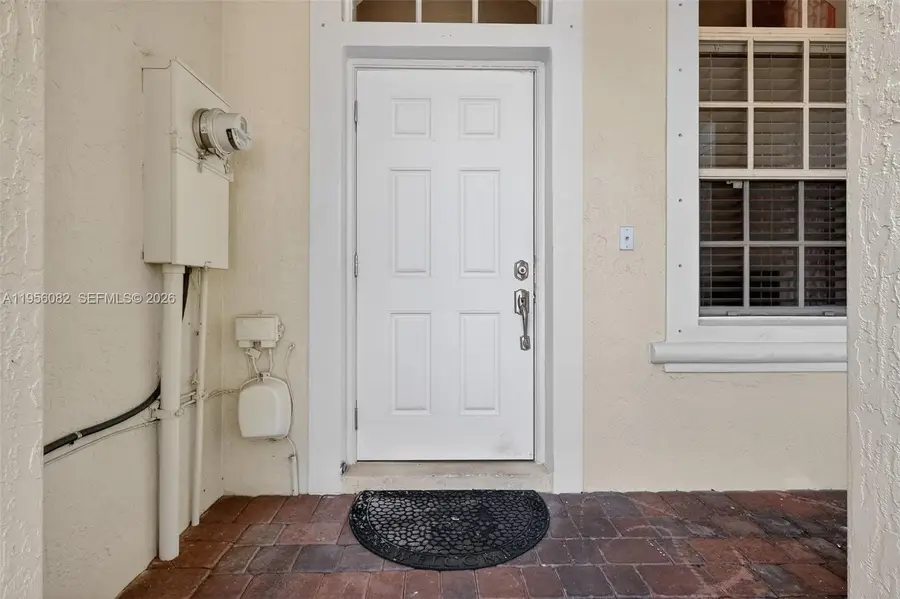 2671 SW 85th Terrace #103, Miramar, FL 33025 - #2