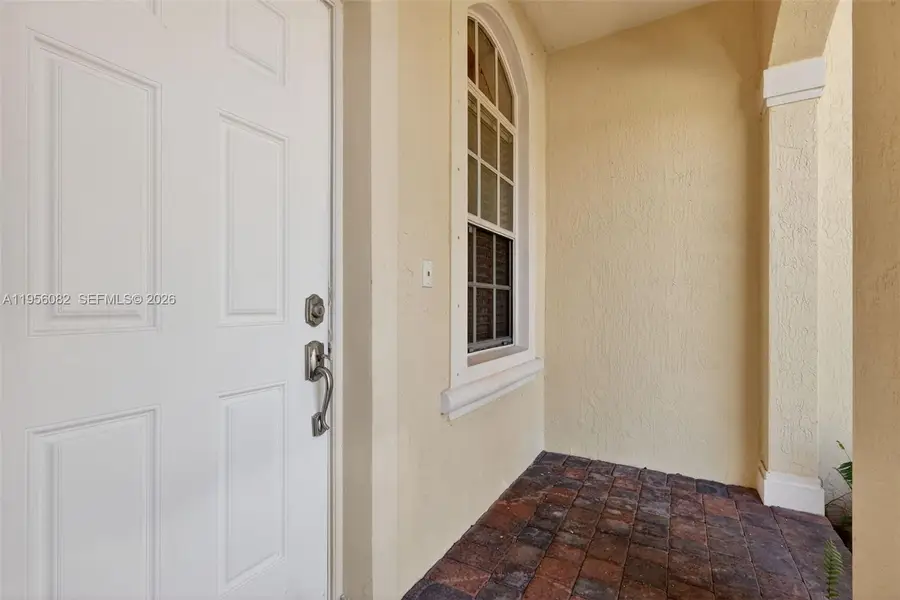 2671 SW 85th Terrace #103, Miramar, FL 33025 - #3