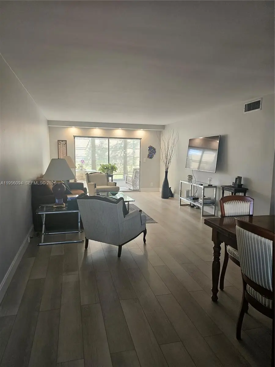 3203 Portofino Point #F2, Coconut Creek, FL 33066 - #1