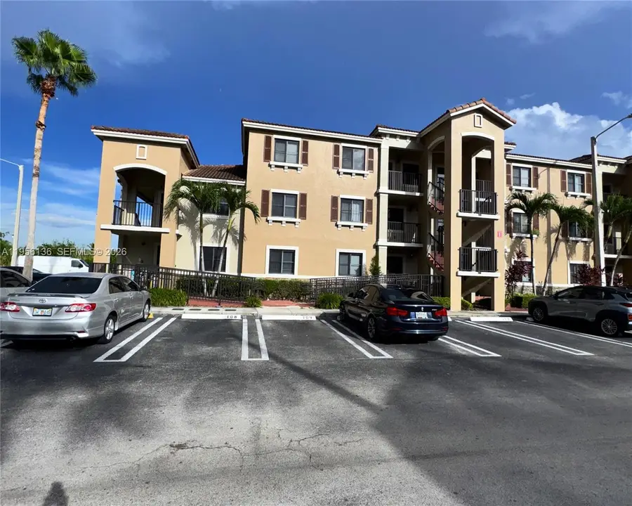 22441 SW 88th Place #2015, Cutler Bay, FL 33190 - #2
