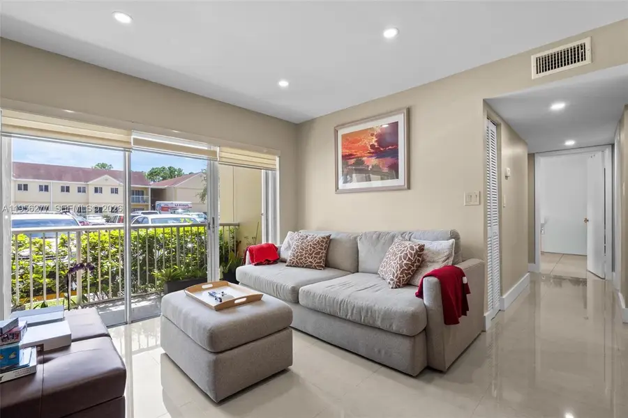 13810 SW 112th Street #102, Miami, FL 33186 - #3