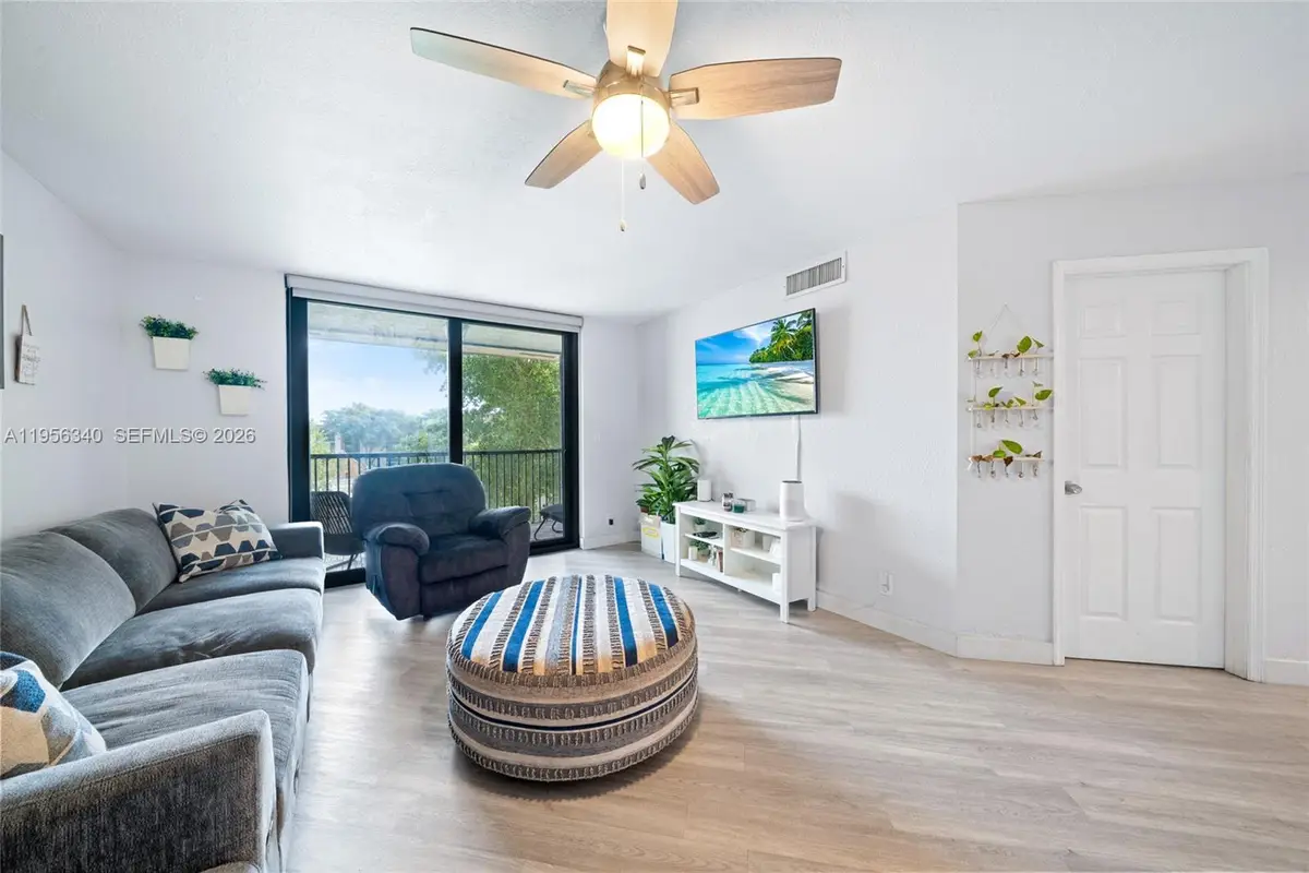 10551 W Broward Boulevard #408, Plantation, FL 33324 - #1
