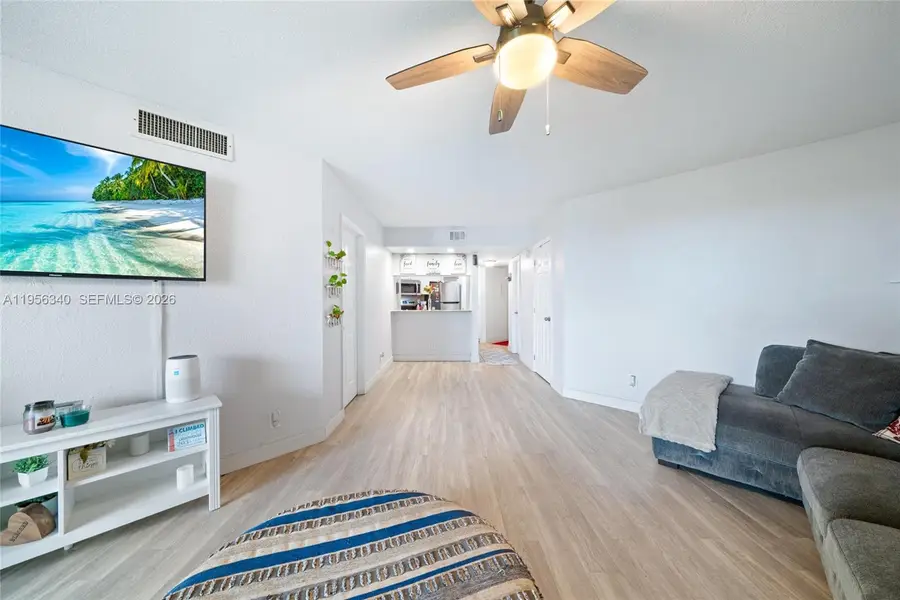 10551 W Broward Boulevard #408, Plantation, FL 33324 - #3