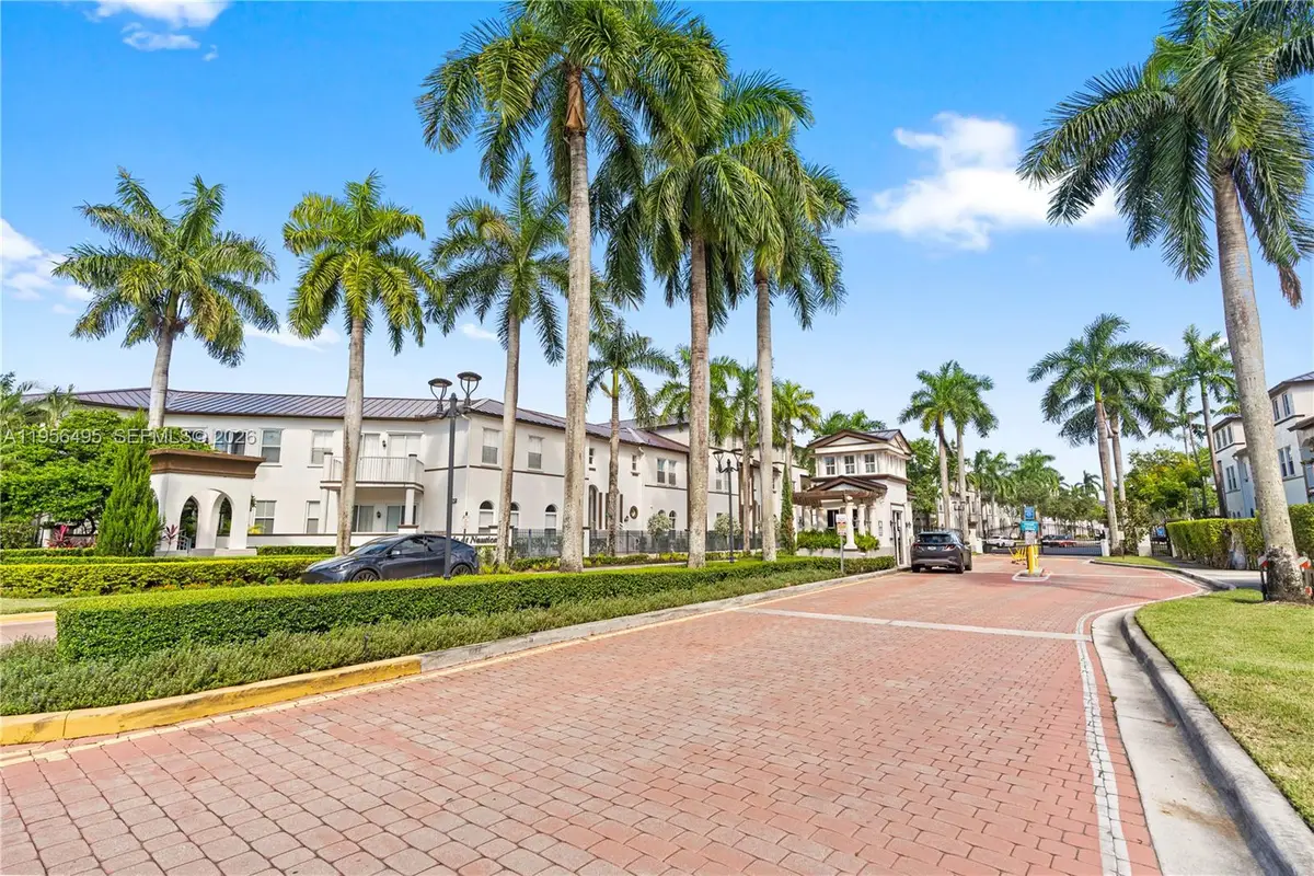 4301 SW 160th Avenue #110, Miramar, FL 33027 - #1