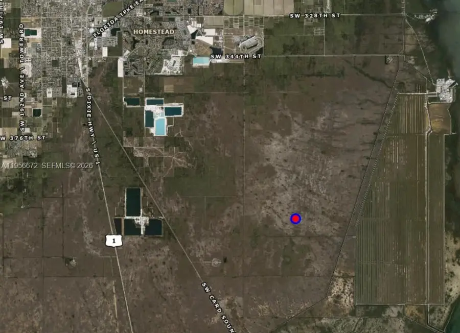 0, Homestead, FL 33035 - #2