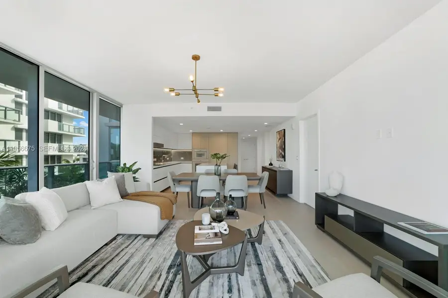 9221 E Bay Harbor Drive #412, Bay Harbor Islands, FL 33154 - #3