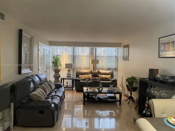 200 Leslie Drive #225, Hallandale Beach, FL 33009