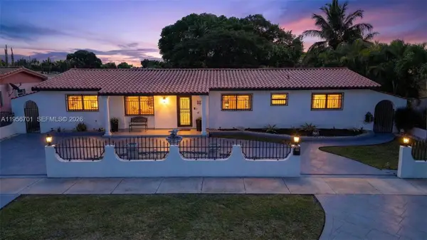 9410 SW 42nd Street, Miami, FL 33165