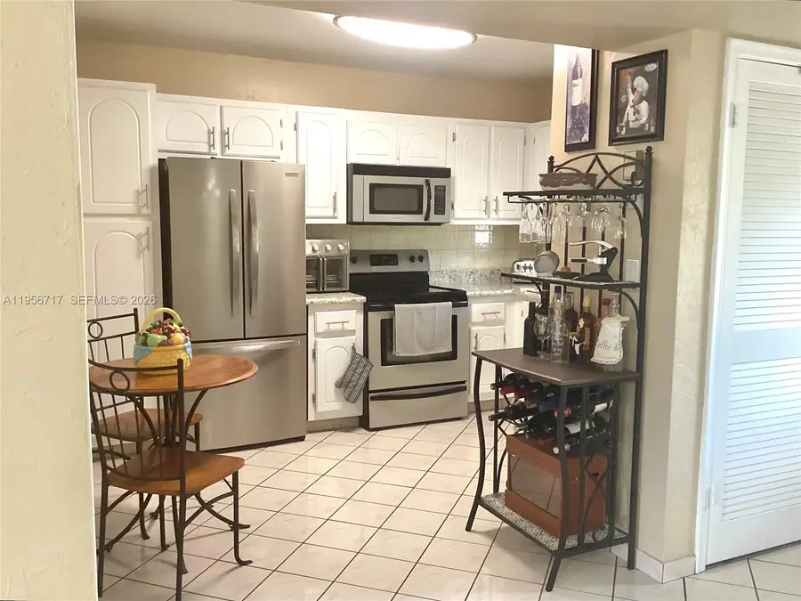 361 S Hollybrook Drive #305, Pembroke Pines, FL 33025 - #2