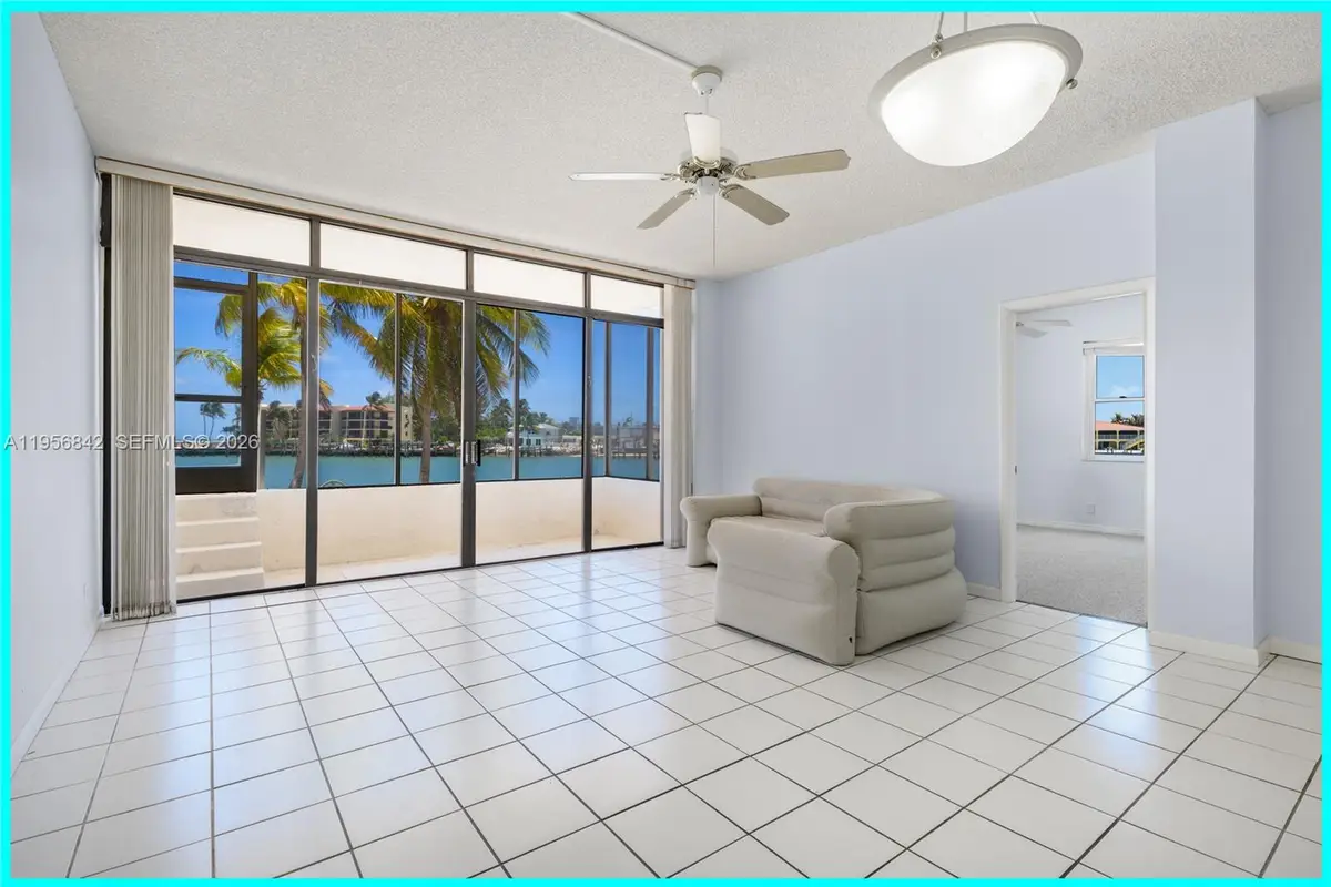 2000 Coco Plum Drive #106, Marathon, FL 33050 - #1