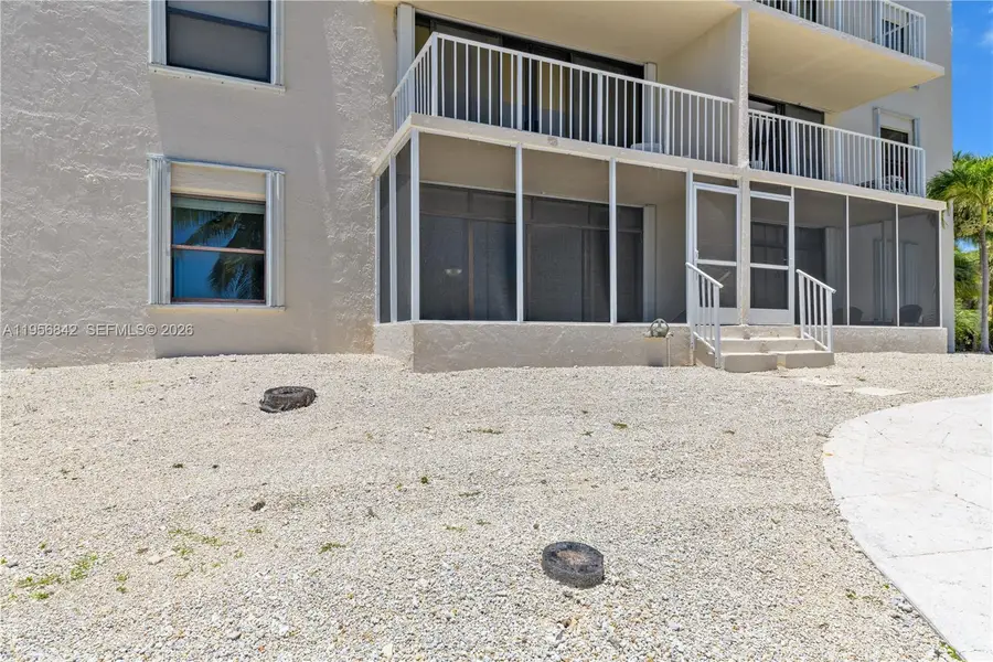 2000 Coco Plum Drive #106, Marathon, FL 33050 - #2