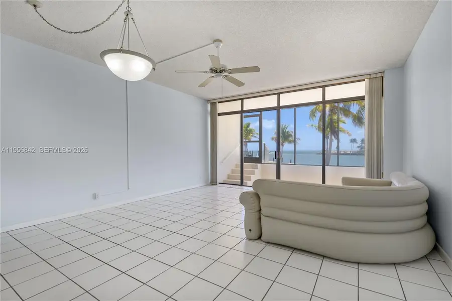 2000 Coco Plum Drive #106, Marathon, FL 33050 - #3