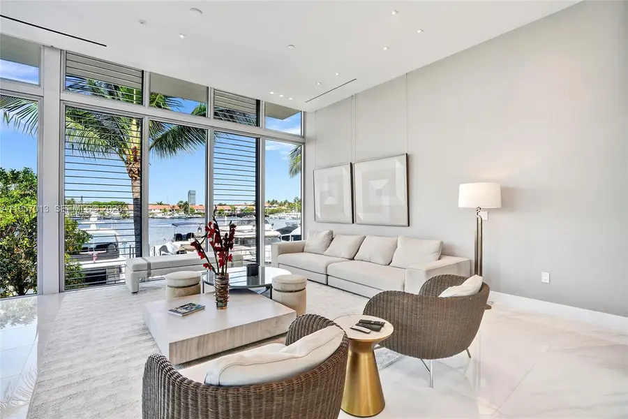 3750 Yacht Club Drive #TH1, Aventura, FL 33180 - #2
