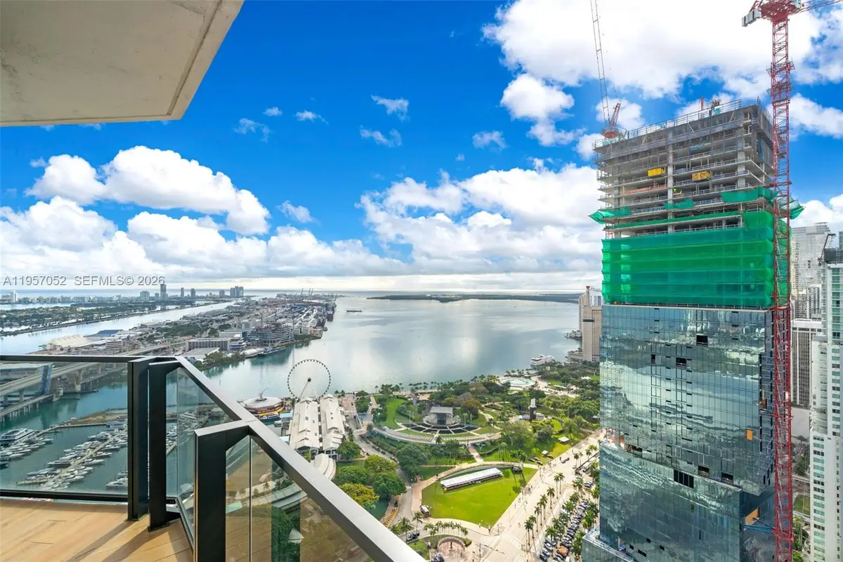 Address Withheld By Seller, Miami, FL 33132 - #1