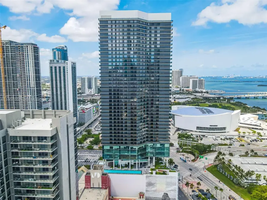 Address Withheld By Seller, Miami, FL 33132 - #3